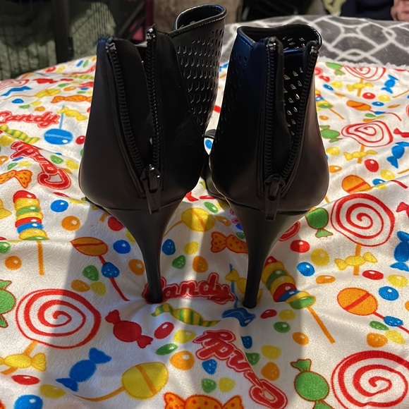 Aldo high heels - Picture 4 of 5